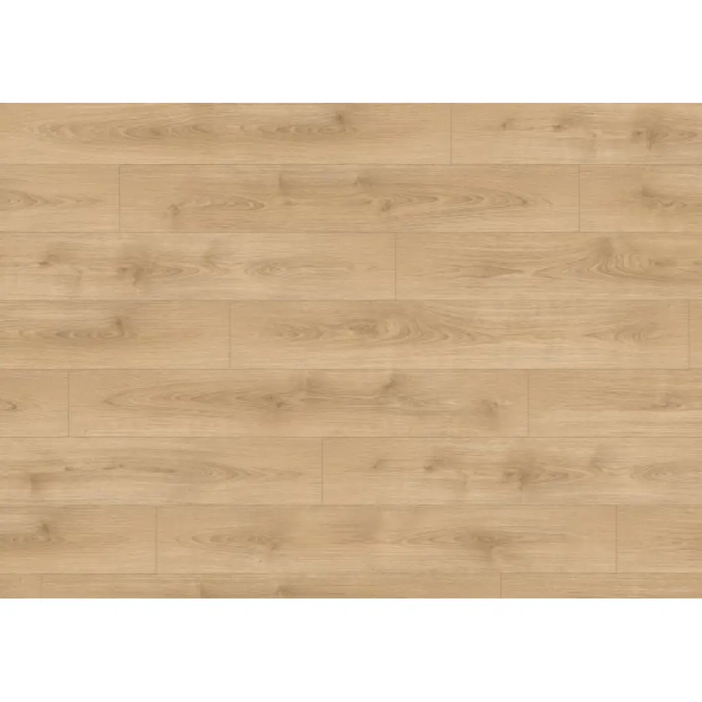 Panele podłogowe Dąb North piaskowy EL2157 AC4 8 mm, 1784258, Panele podłogowe, First Choice 8/32 Classic, Egger