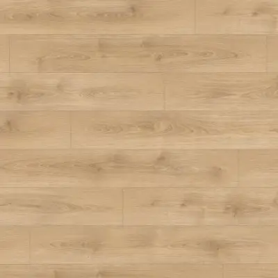 Panele podłogowe Dąb North piaskowy EL2157 AC4 8 mm, 1784258