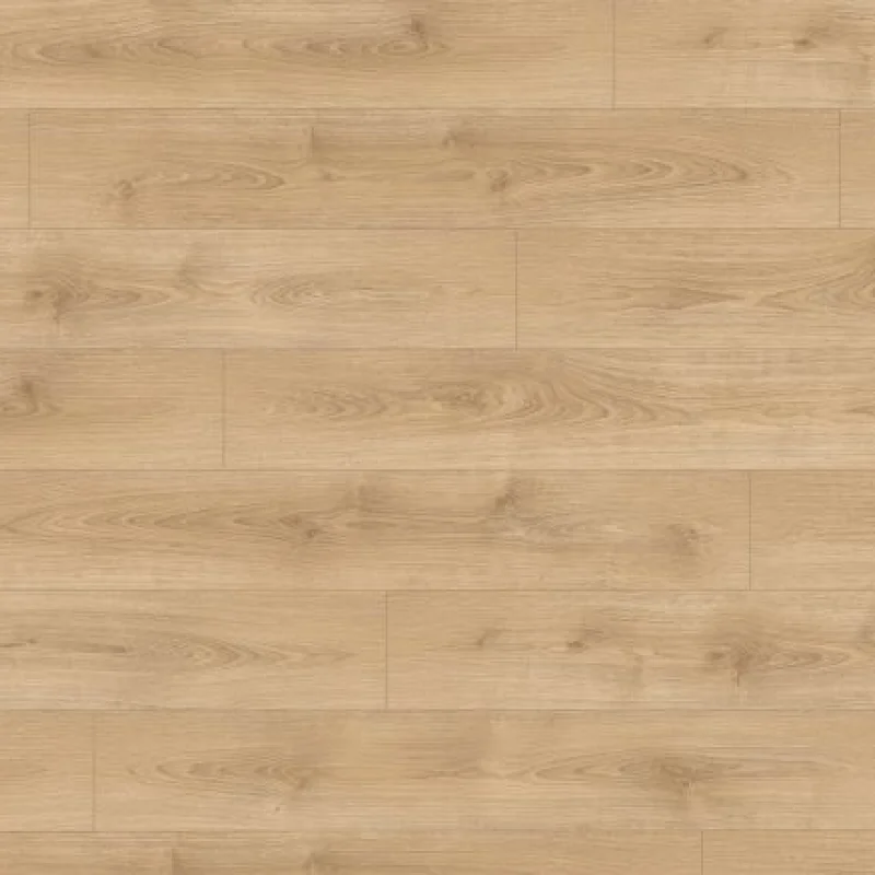 Panele podłogowe Dąb North piaskowy EL2157 AC4 8 mm, 17842