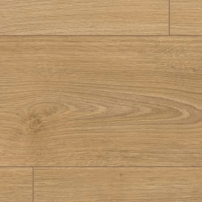 Panele podłogowe Dąb North jasnobrązowy EL2158 AC4 8 mm, 