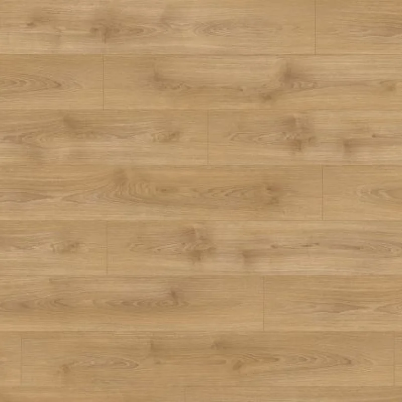 Panele podłogowe Dąb North jasnobrązowy EL2158 AC4 8 mm, 