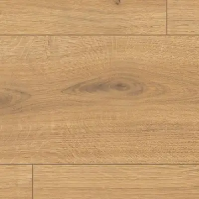 Panele podłogowe Dąb Predaia miodowy EL2009 AC4 8 mm, 1783831