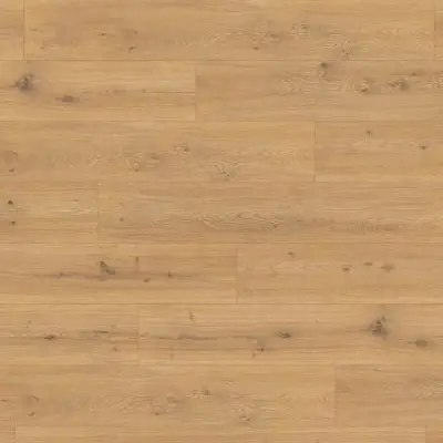 Panele podłogowe Dąb Predaia miodowy EL2009 AC4 8 mm, 1783831