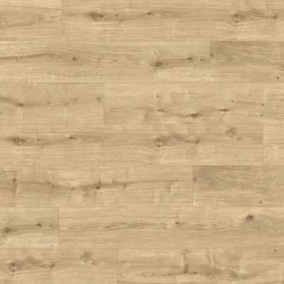 Panele podłogowe Dąb Dunnington jasny EL2102 AC4 8 mm, 1784248