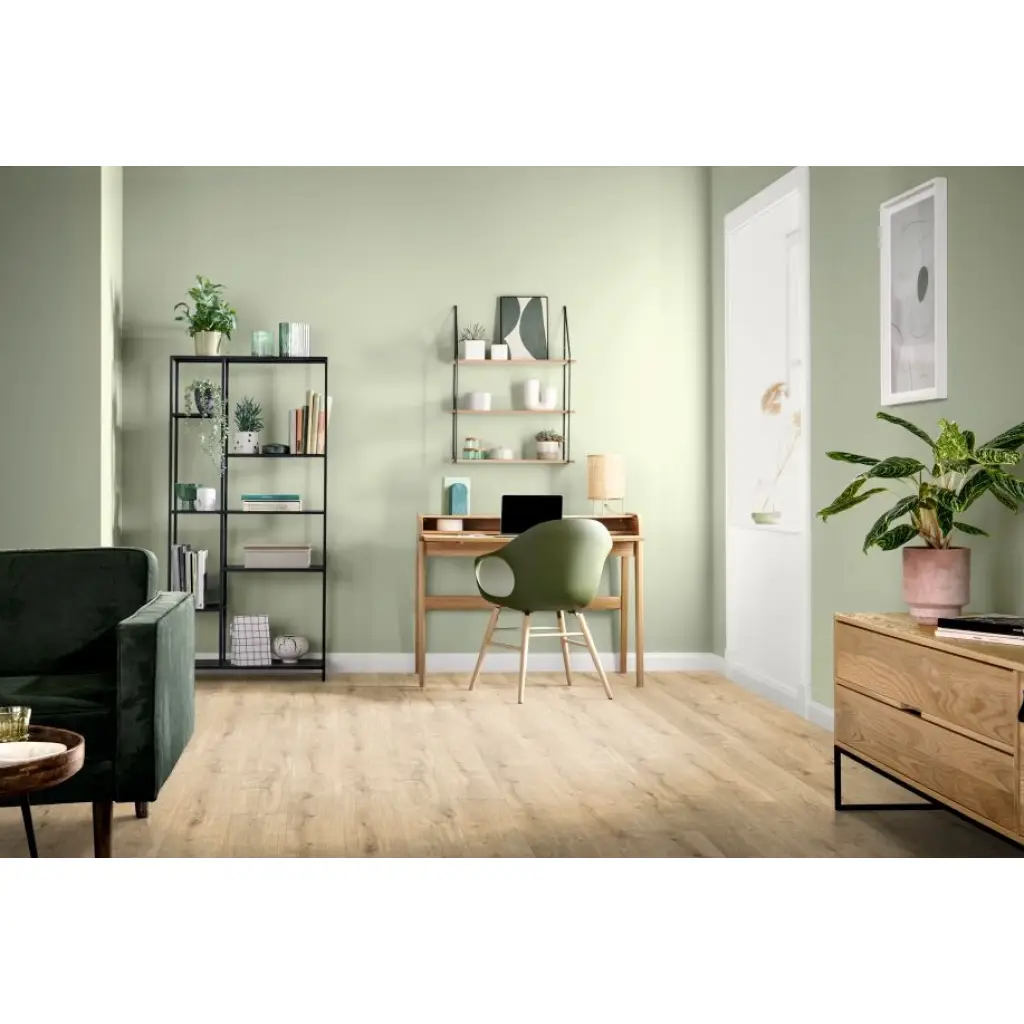 Panele podłogowe Dąb Dunnington jasny EL2102 AC4 8 mm, 1784248, Panele podłogowe, First Choice 8/32 Classic 24h, Egger