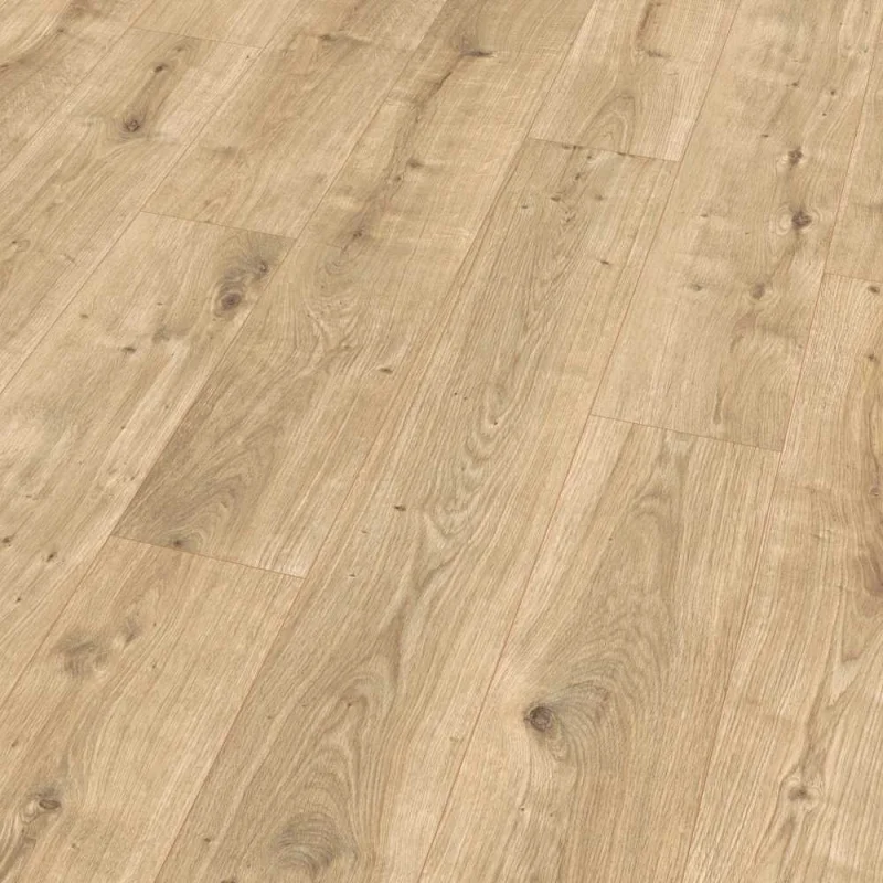 Panele podłogowe Dąb Dunnington jasny EL2102 AC4 8 mm, 178