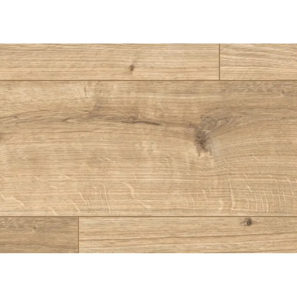 Panele podłogowe Dąb Dunnington jasny EL2102 AC4 8 mm, 1784248, Panele podłogowe, First Choice 8/32 Classic 24h, Egger