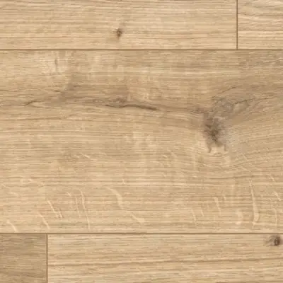 Panele podłogowe Dąb Dunnington jasny EL2102 AC4 8 mm, 1784248