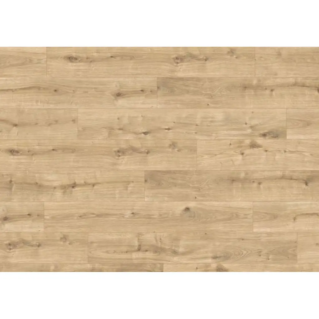 Panele podłogowe Dąb Dunnington jasny EL2102 AC4 8 mm, 1784248, Panele podłogowe, First Choice 8/32 Classic 24h, Egger