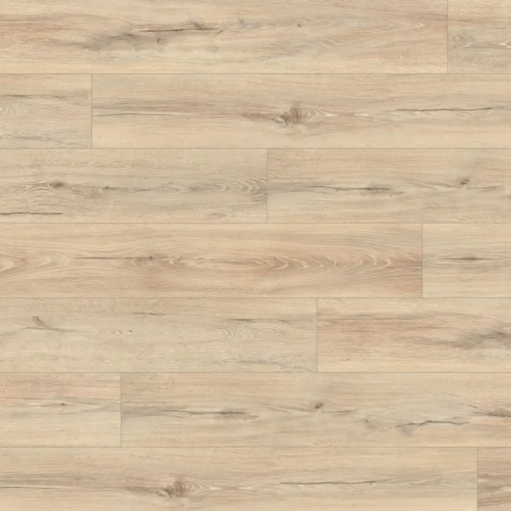 Panele podłogowe Dąb Melba beżowy EL2416 AC4 8 mm, 1784245, Panele podłogowe, First Choice 8/32 Classic 24h, Egger