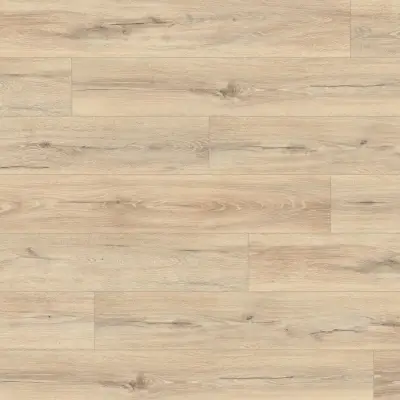 Panele podłogowe Dąb Melba beżowy EL2416 AC4 8 mm, 1784245