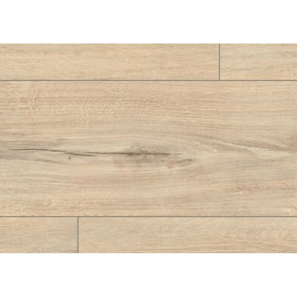 Panele podłogowe Dąb Melba beżowy EL2416 AC4 8 mm, 1784245, Panele podłogowe, First Choice 8/32 Classic 24h, Egger