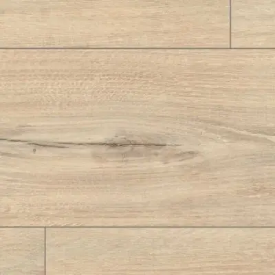 Panele podłogowe Dąb Melba beżowy EL2416 AC4 8 mm, 1784245