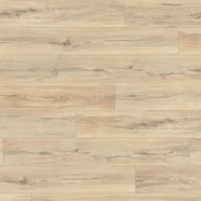 Panele podłogowe Dąb Melba beżowy EL2416 AC4 8 mm, 1784245