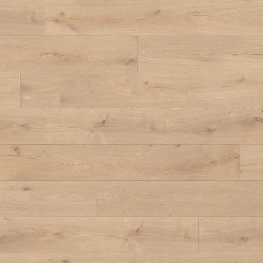 Panele podłogowe Dąb Florence jasny EL2138 AC4 8 mm, 1794608, Panele podłogowe, First Choice 8/32 Classic 24h, Egger