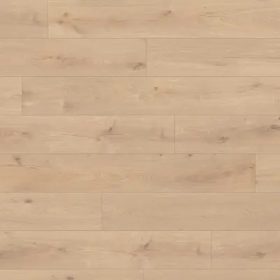 Panele podłogowe Dąb Florence jasny EL2138 AC4 8 mm, 1794608