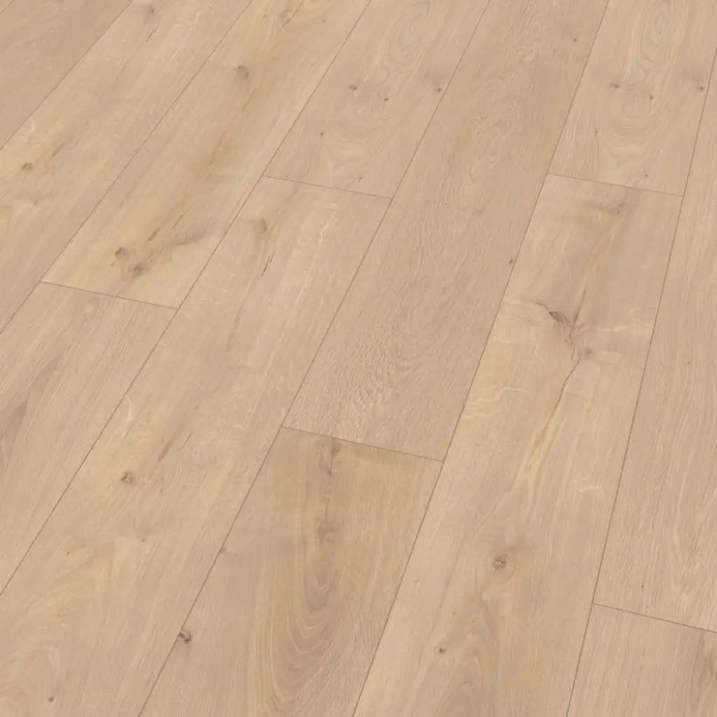 Panele podłogowe Dąb Florence jasny EL2138 AC4 8 mm, 1794608, Panele podłogowe, First Choice 8/32 Classic 24h, Egger
