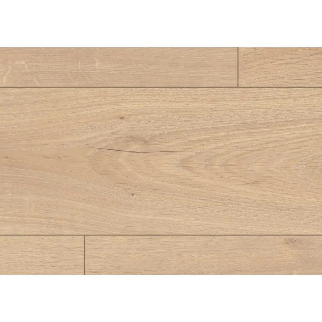 Panele podłogowe Dąb Florence jasny EL2138 AC4 8 mm, 1794608, Panele podłogowe, First Choice 8/32 Classic 24h, Egger