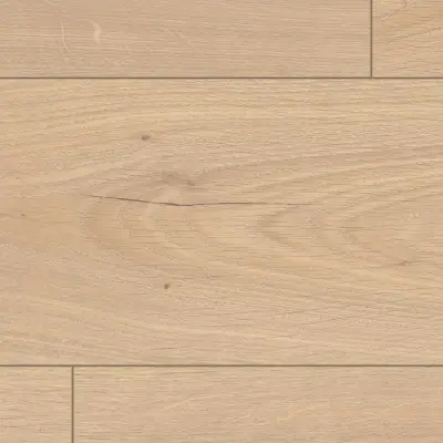 Panele podłogowe Dąb Florence jasny EL2138 AC4 8 mm, 1794608