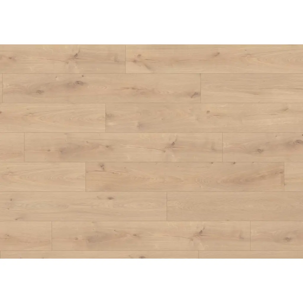 Panele podłogowe Dąb Florence jasny EL2138 AC4 8 mm, 1794608, Panele podłogowe, First Choice 8/32 Classic 24h, Egger