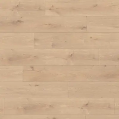 Panele podłogowe Dąb Florence jasny EL2138 AC4 8 mm, 1794608
