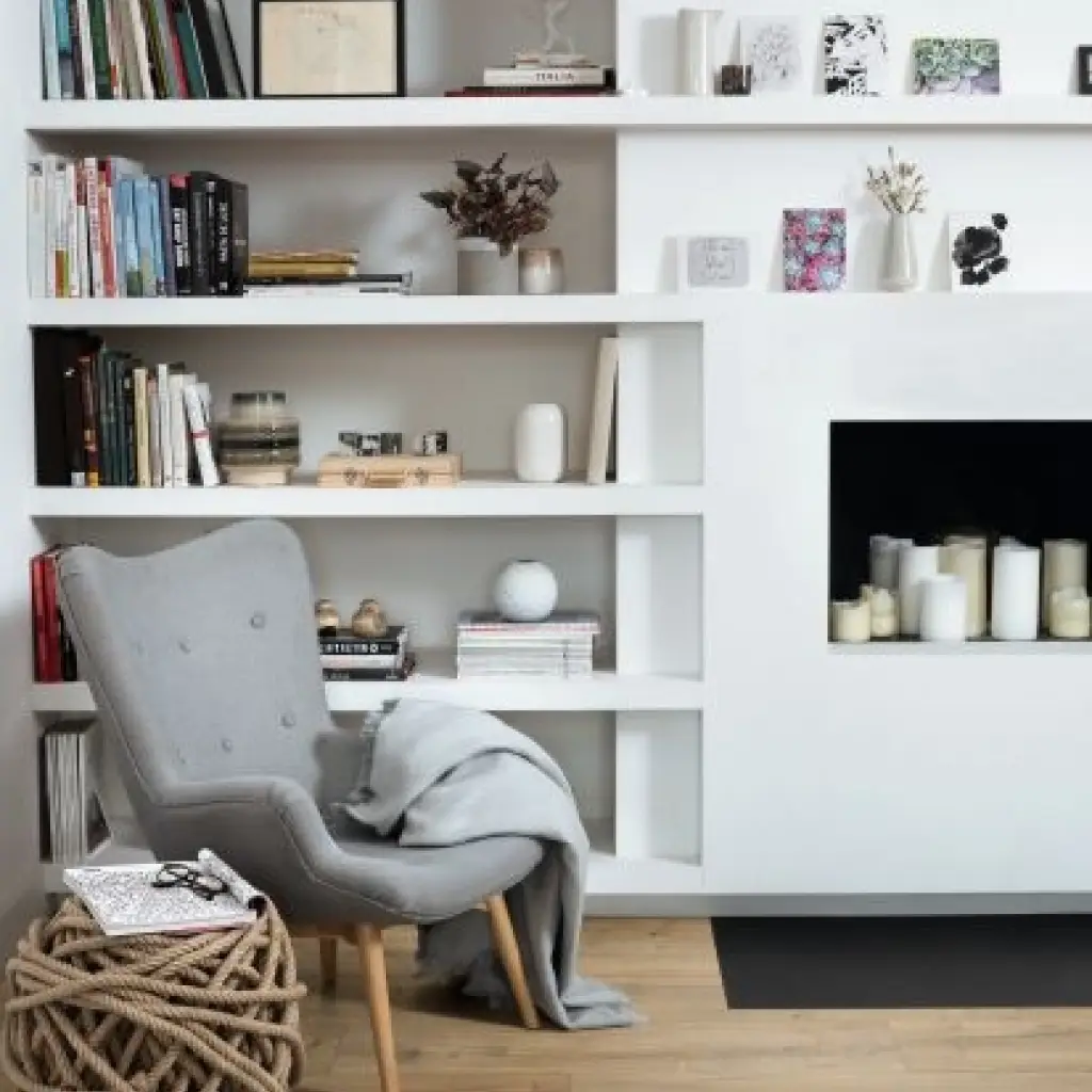 Panele podłogowe Dąb Loja brązowy EL2077 AC4 8 mm, 1782736, Panele podłogowe, First Choice 8/32 Large, Egger