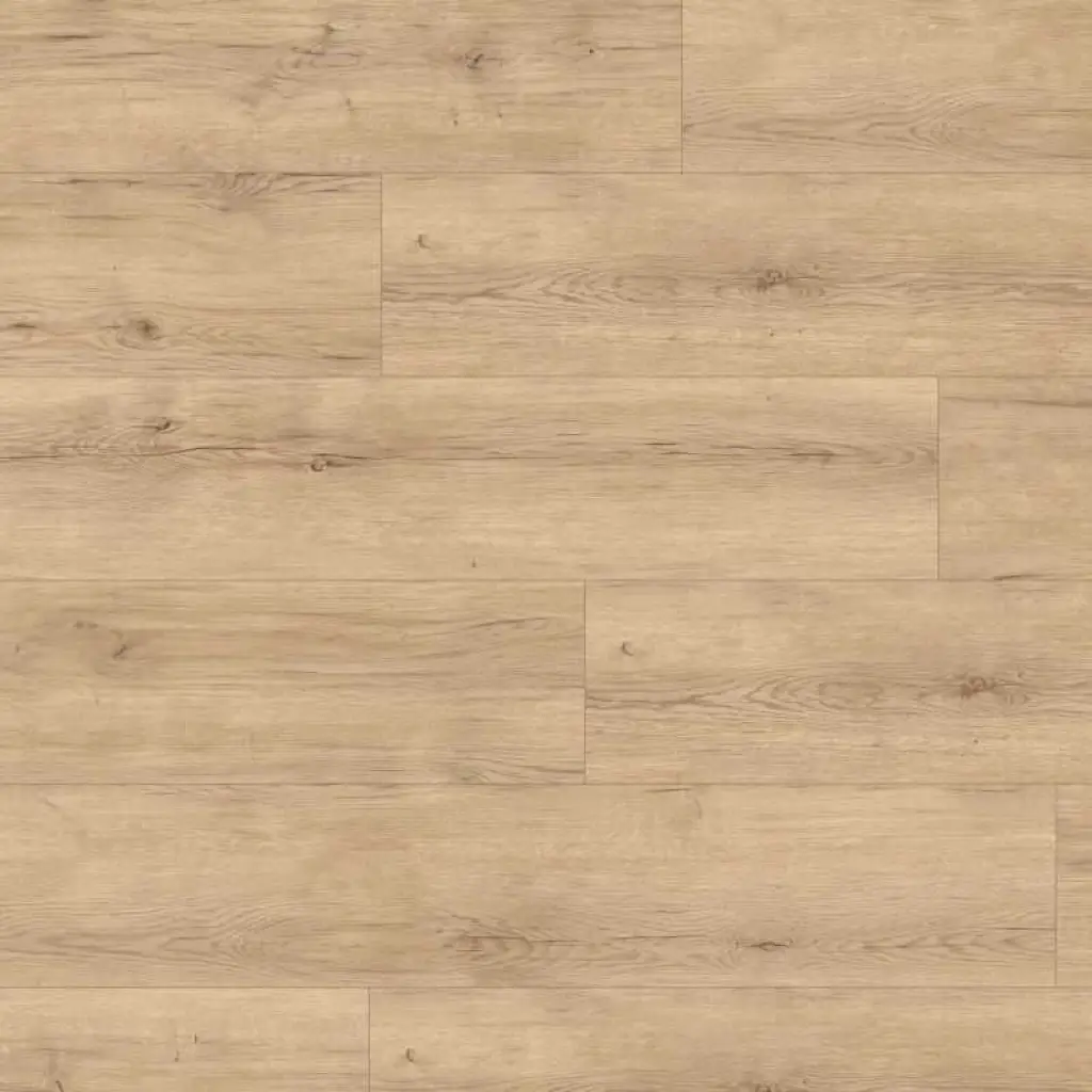 Panele podłogowe Dąb Carlin piaskowy 8mm EL2141 AC4 8 mm, 1787904, Panele podłogowe, First Choice 8/32 Large, Egger