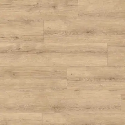 Panele podłogowe Dąb Carlin piaskowy 8mm EL2141 AC4 8 mm, 1787904