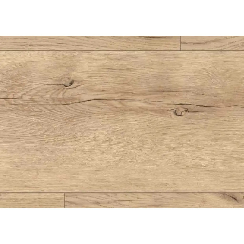 Panele podłogowe Dąb Carlin piaskowy 8mm EL2141 AC4 8 mm, 1787904, Panele podłogowe, First Choice 8/32 Large, Egger