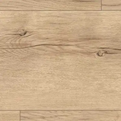 Panele podłogowe Dąb Carlin piaskowy 8mm EL2141 AC4 8 mm, 1787904