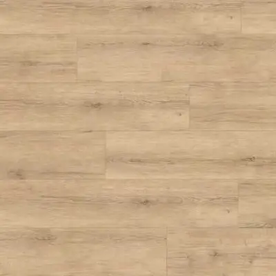 Panele podłogowe Dąb Carlin piaskowy 8mm EL2141 AC4 8 mm, 1787904