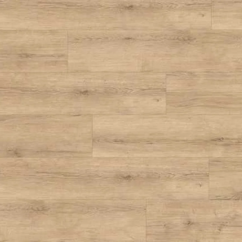 Panele podłogowe Dąb Carlin piaskowy 8mm EL2141 AC4 8 mm, 