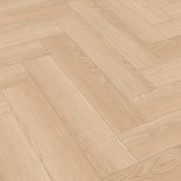 Panele podłogowe Jodełka Dąb Baronia piaskowy EL2133 AC4