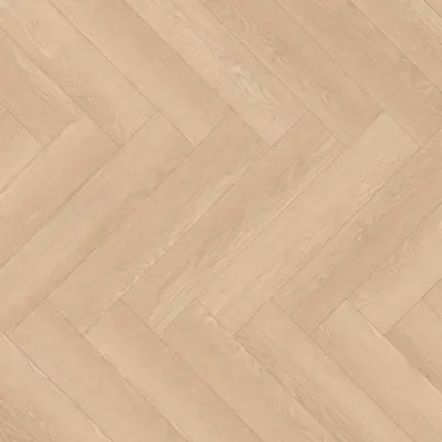 Panele podłogowe Jodełka Dąb Baronia piaskowy EL2133 AC4 8 mm, 1806666
