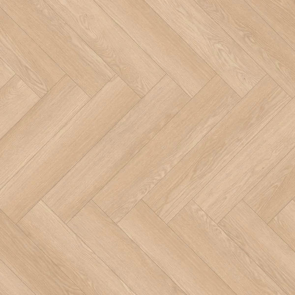 Panele podłogowe Jodełka Dąb Baronia piaskowy EL2133 AC4