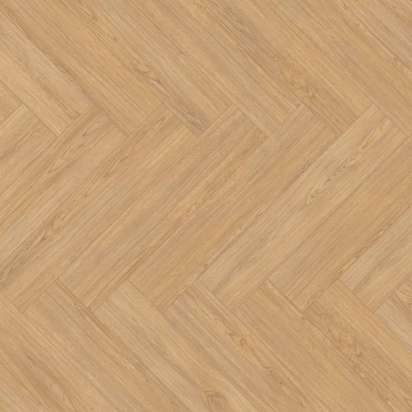 Panele podłogowe Jodełka Dąb Casella naturalny EL2152 AC