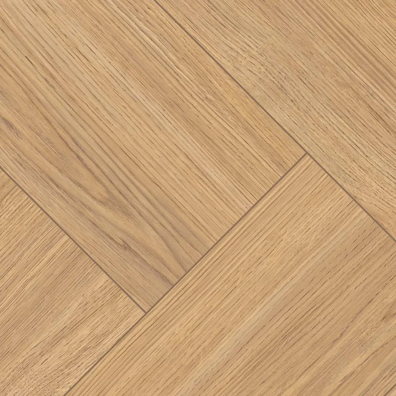 Panele podłogowe Jodełka Dąb Casella naturalny EL2152 AC