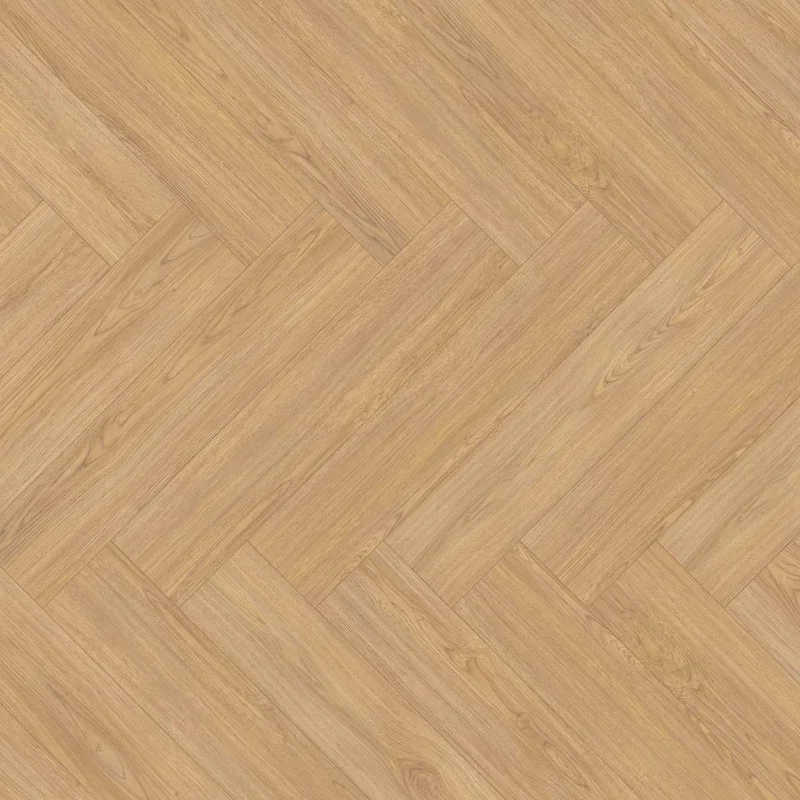 Panele podłogowe Jodełka Dąb Casella naturalny EL2152 AC