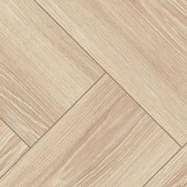 Panele podłogowe Jodełka Dąb Newport kremowy EL2161 AC4 8