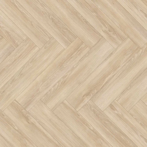 Panele podłogowe Jodełka Dąb Newport kremowy EL2161 AC4 8