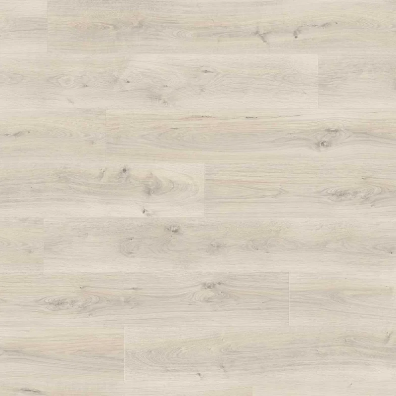 Panele podłogowe Dąb Pinot biały EL2111 AC4 8 mm, 1787952