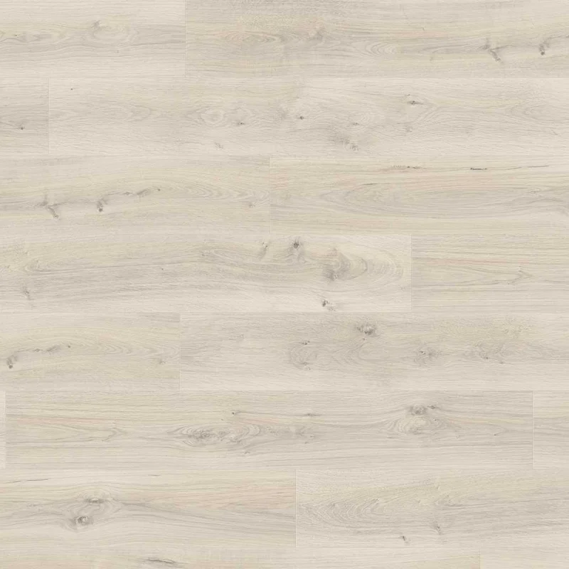 Panele podłogowe Dąb Pinot biały EL2111 AC4 8 mm, 1787952