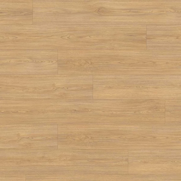 Panele podłogowe Dąb Casella naturalny EL2152 AC4 8 mm, 17