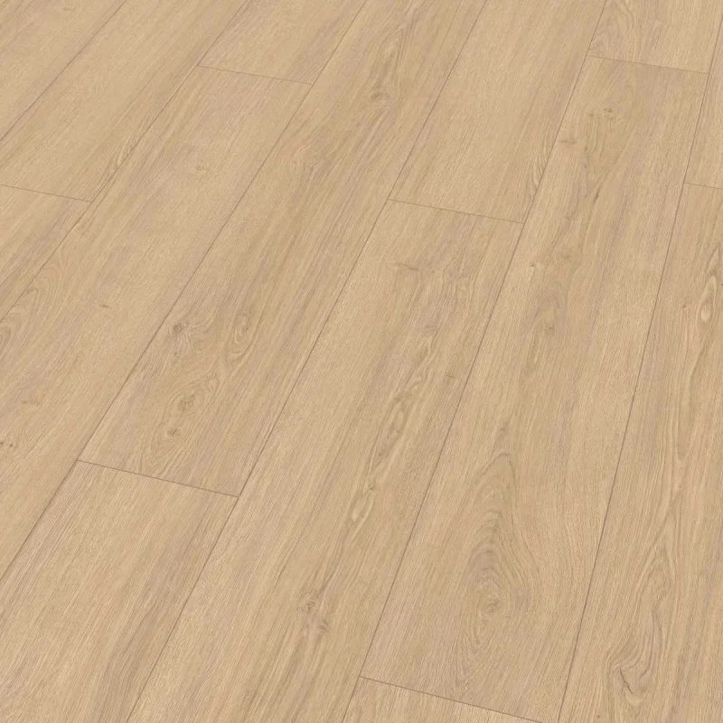 Panele podłogowe Dąb Victoria naturalny EL2027 AC4 8 mm, 1