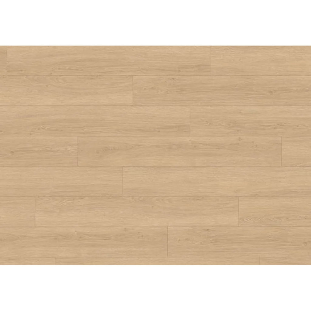 Panele podłogowe Dąb Victoria naturalny AC4 8 mm, 1783834, Panele podłogowe, NatureSense Classic Aqua 24h AC4, Egger