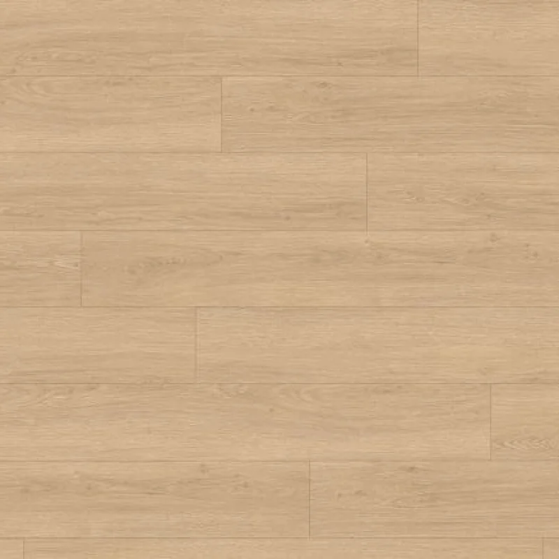 Panele podłogowe Dąb Victoria naturalny EL2027 AC4 8 mm, 1