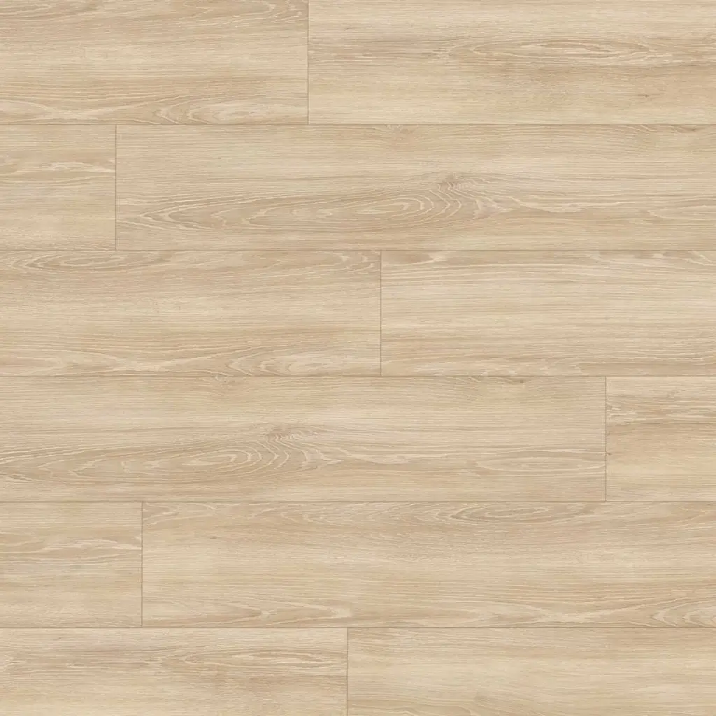 Panele podłogowe Dąb Newport kremowy EL2161 AC4 8 mm, 1787931