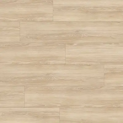 Panele podłogowe Dąb Newport kremowy EL2161 AC4 8 mm, 1787931