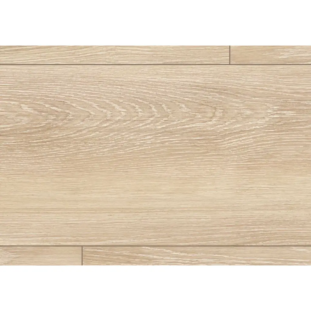 Panele podłogowe Dąb Newport kremowy EL2161 AC4 8 mm, 1787931