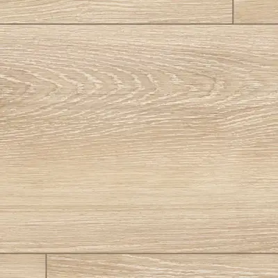 Panele podłogowe Dąb Newport kremowy EL2161 AC4 8 mm, 1787931
